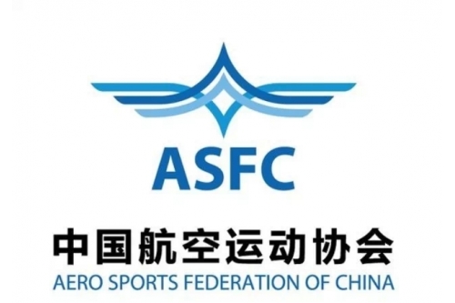 关于ASFC